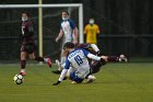 MSoc vs Springfield  Men’s Soccer vs Springfield College. : Wheaton, MSoccer, MSoc, Men’s Soccer